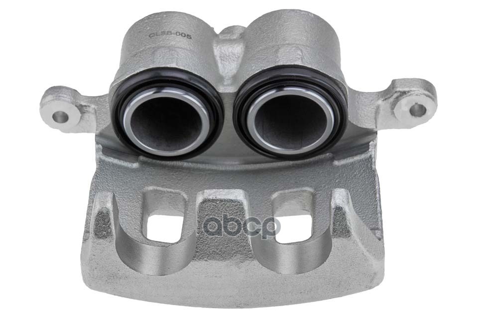 

Суппорт Пер Sbr Frstr 13-, Legacy Iv/V 03-, Outback 09-, Tribeca 05-, Wrx 11- /Прав,Для Ди