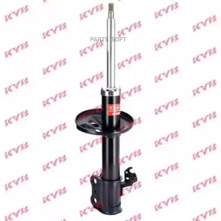 

Амортизатор KYB 334173