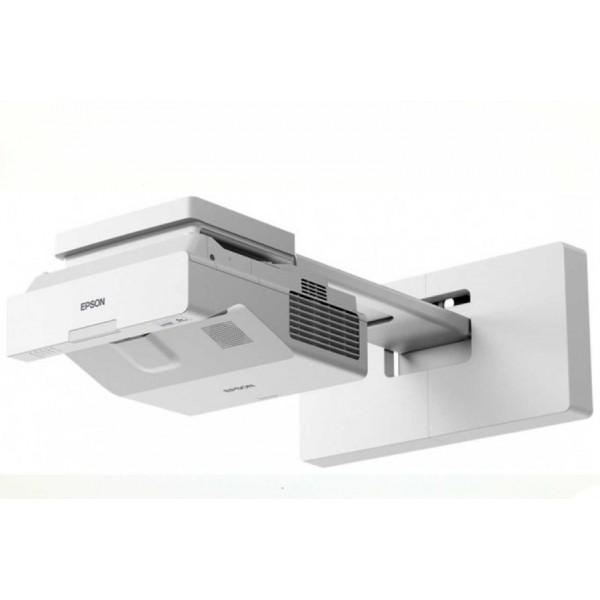

Видеопроектор Epson EPSON EB-735F белый (EB-735F), EPSON EB-735F