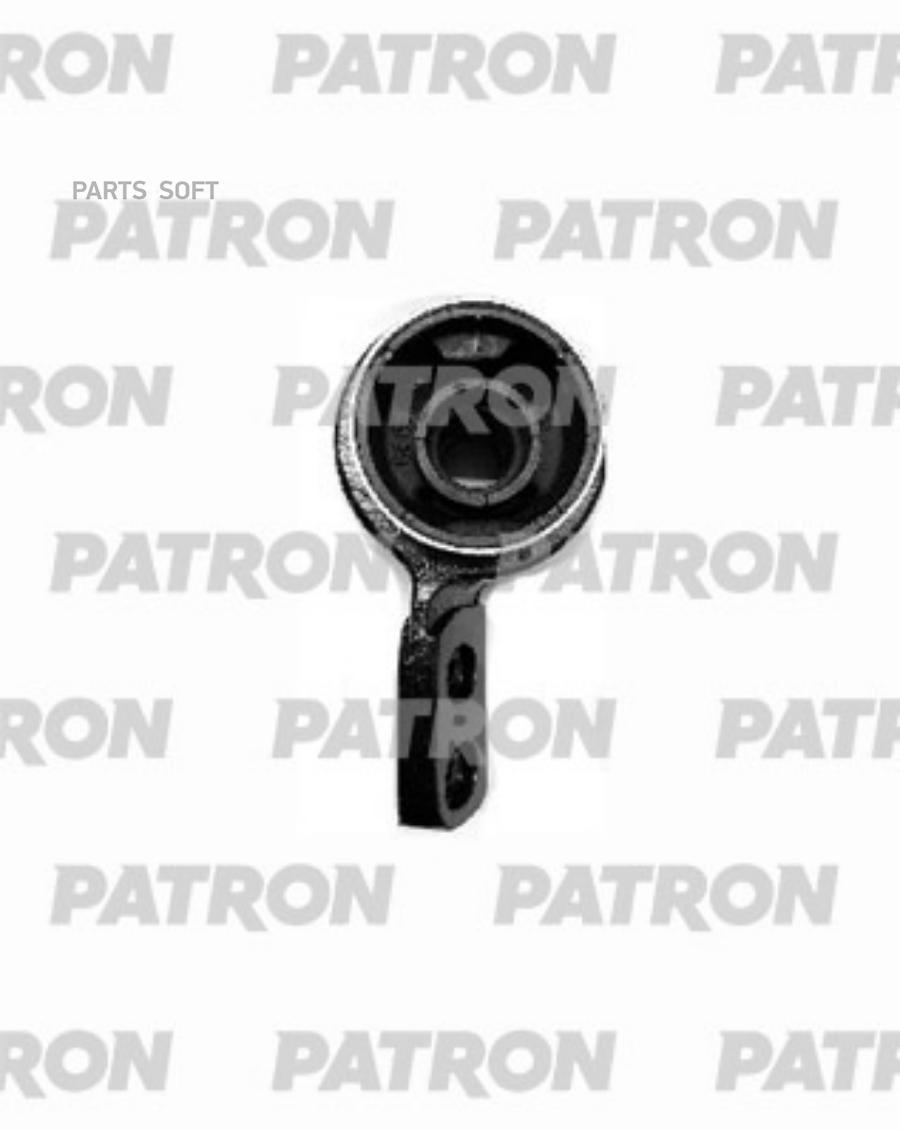 

Сайлентблок PATRON PSE11114