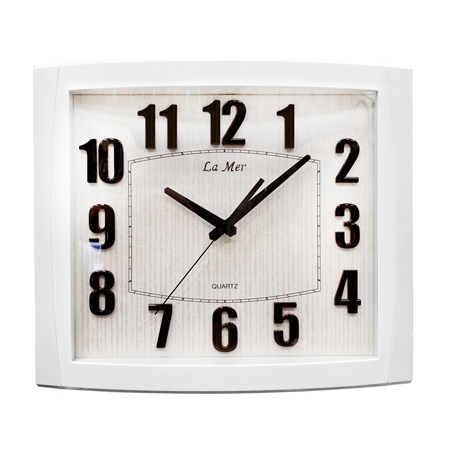 

La Mer Gd085