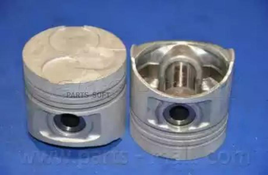 

Поршень PARTS-MALL PXMSA-033A STD