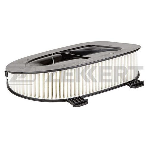 

Фильтр воздушный ZEKKERT LF2207 для BMW X3 F25, X5 E70,F15, F85, X6 E71, E72