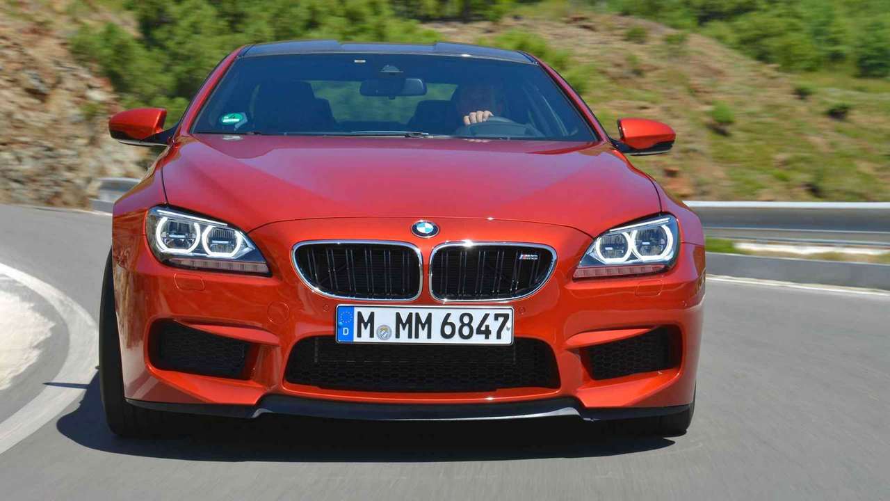 Авто м 6. BMW m6 f13. BMW m5 f13. BMW m6 f13 2012. BMW 6 f13.