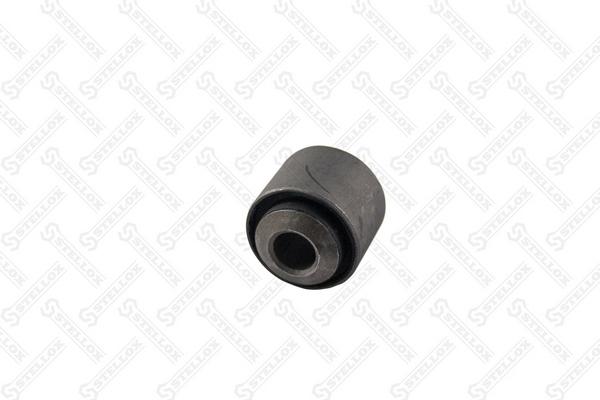 

Сайлентблок Stellox 7702054SX