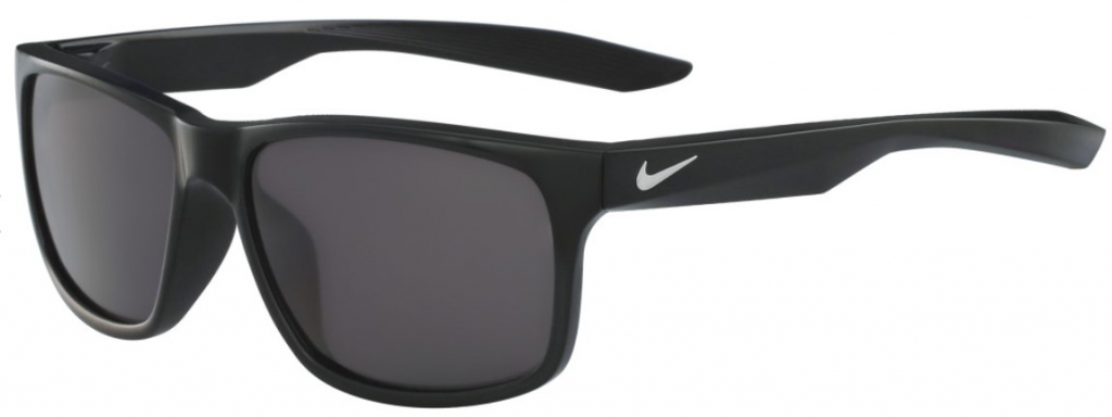 фото Солнцезащитные очки мужские nike essential chaser p ev0997 серые