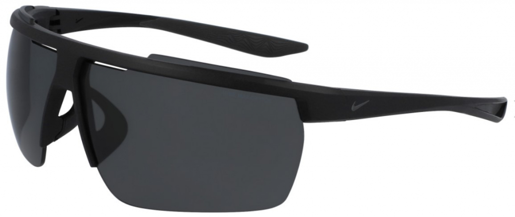 Солнцезащитные очки мужские Nike WINDSHIELD CW4664 черные