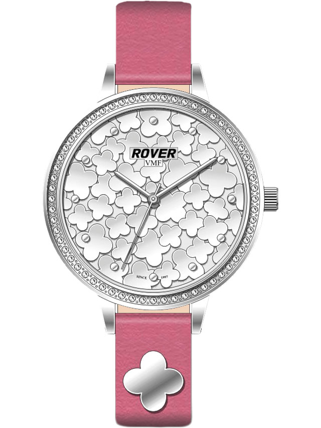 Наручные часы женские WMF VR3134/4PA9/2G0/49