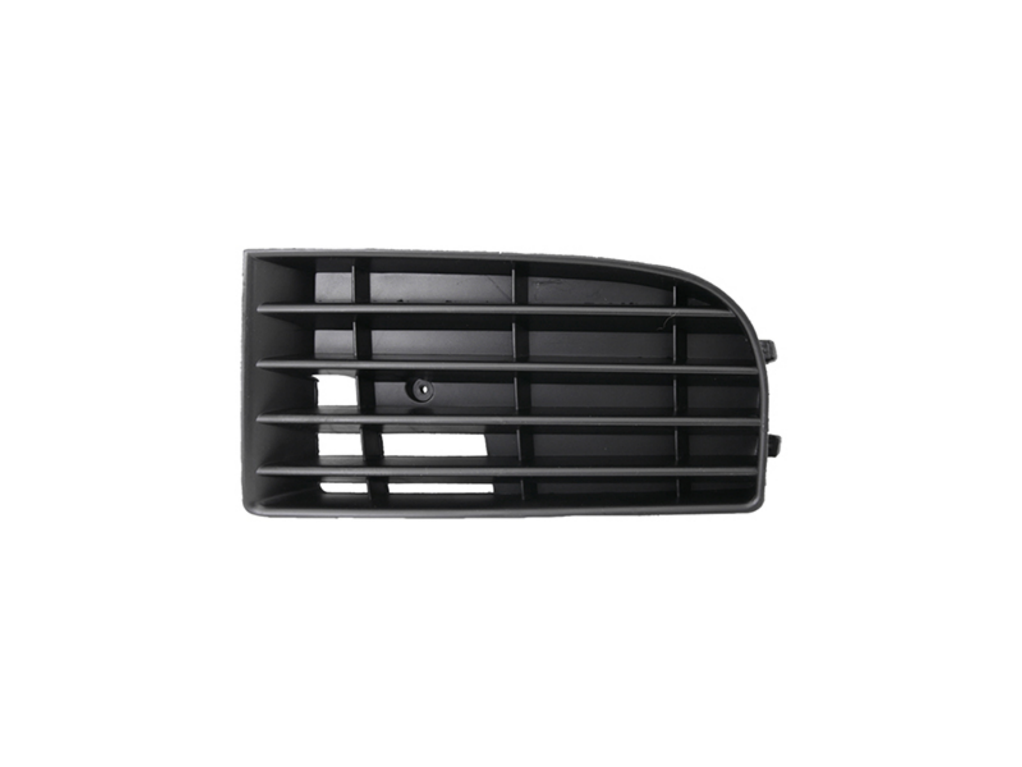 

Рамка Противотуманной Фары Прав Без Отверстия Для Птф Vw: Golf V 5th Generation 2003-2008