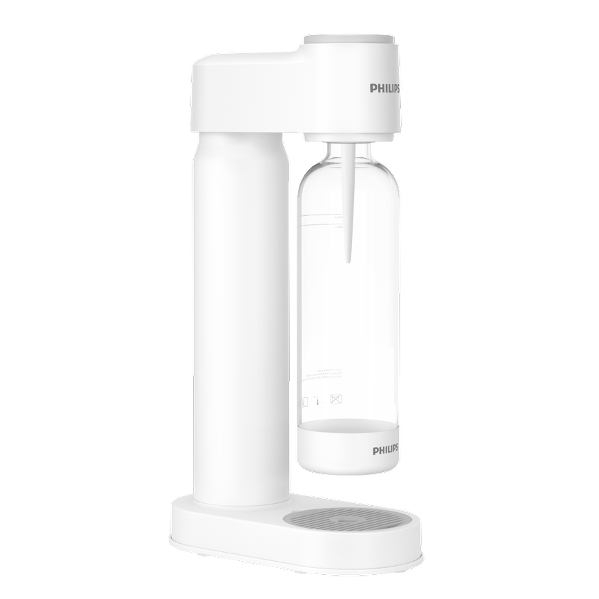 Сифон Philips ADD4901