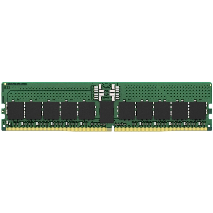 Оперативная память Kingston (KSM48R40BD8KMM-32HMR), DDR5 1x32Gb, 4800MHz