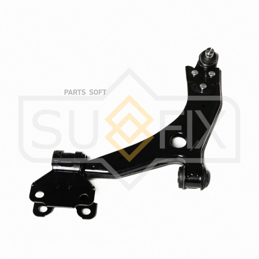 

SUFIX Рычаг подвески перед лев SUFIX SH1539