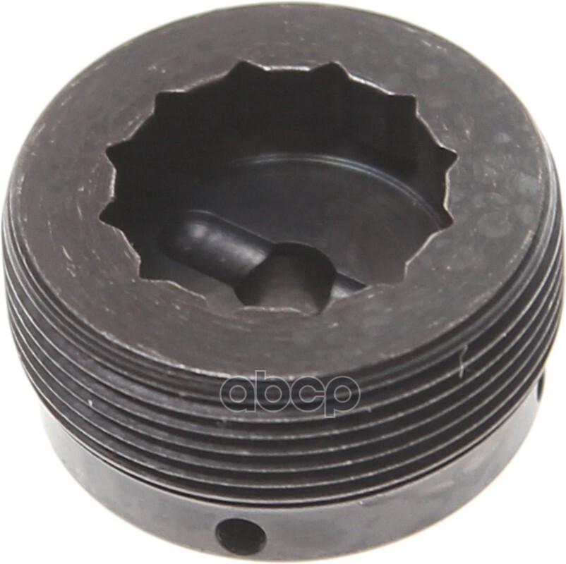 BOSCH Гайка BOSCH F00RJ01005