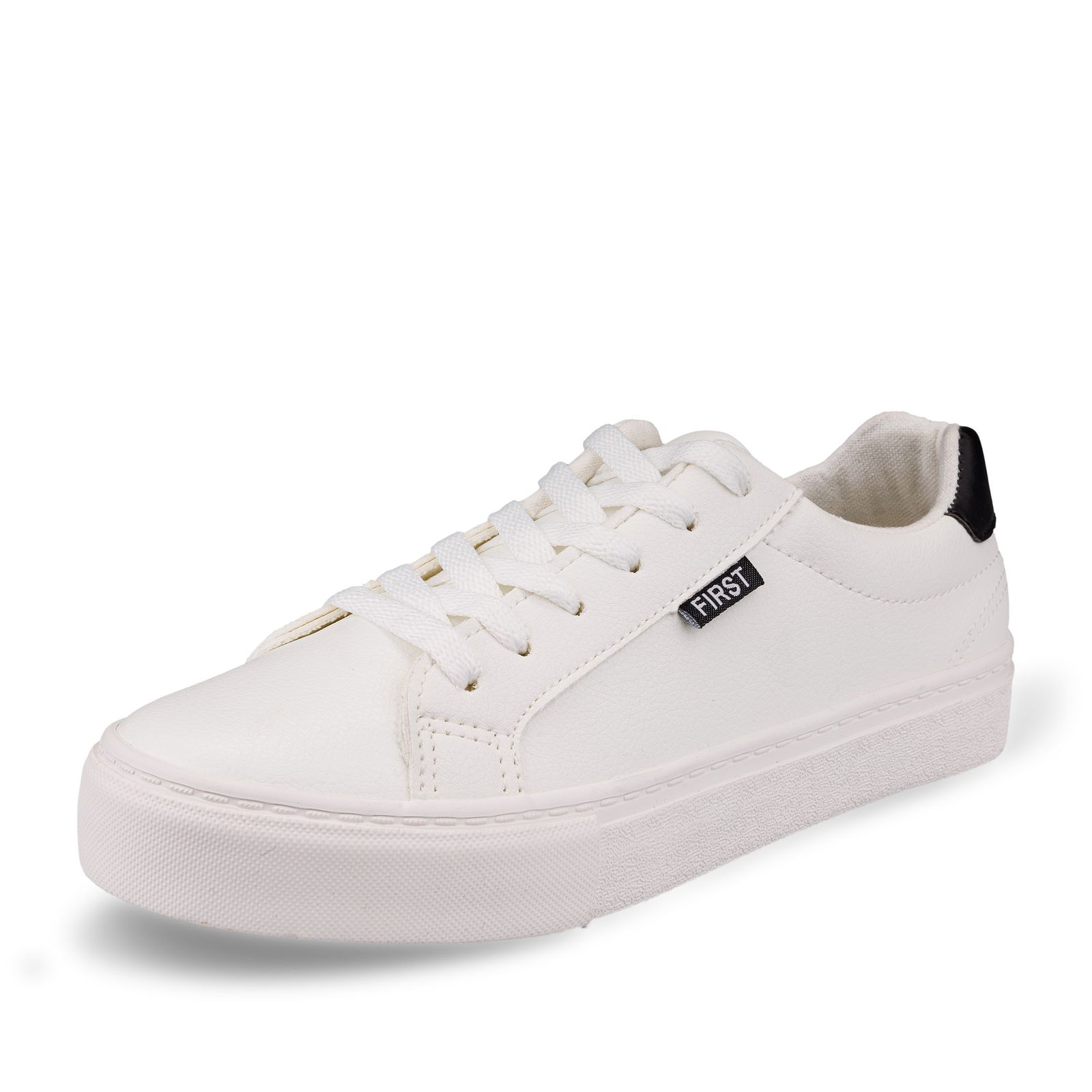 

Кеды детские ZENDEN 278-31BO-708ST, белый, 36, 278-31BO-708ST