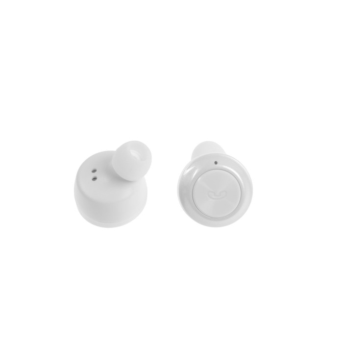 

Luazon Home VBT 1.21, вакуумные, Bluetooth 5.0, 300 мАч бокс, белые, VBT 1.21, вакуумные, Bluetooth 5.0, 300 мАч бокс, белые