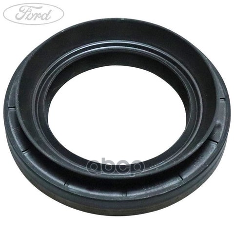 

FORD 1493248 Уплотняющее кольцо, дифференциал 1шт