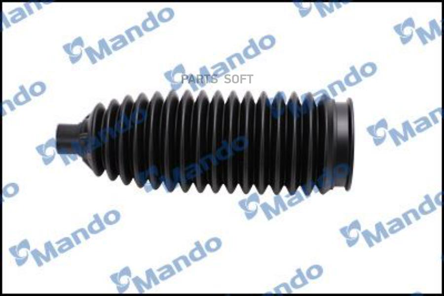 

MANDO TS577400U000 Пыльник