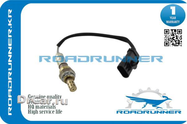 

Roadrunner Кислородный Датчик ROADRUNNER RR7700103504