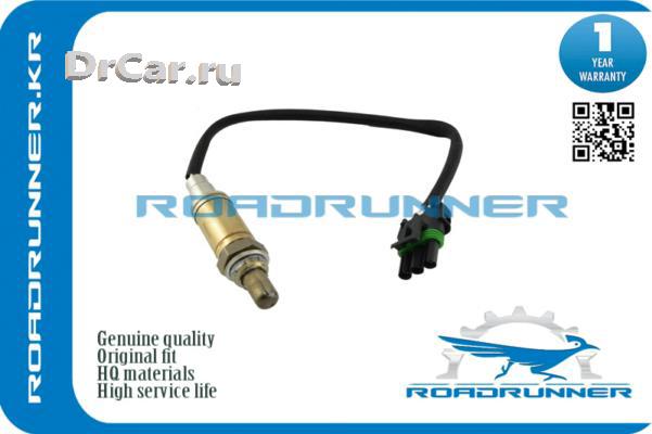 

Roadrunner Кислородный Датчик ROADRUNNER RR7700870318