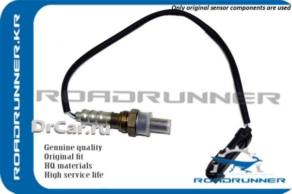 

Roadrunner Кислородный Датчик ROADRUNNER RR8200024503