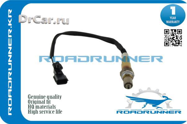 Roadrunner Кислородный Датчик ROADRUNNER RR8200771294