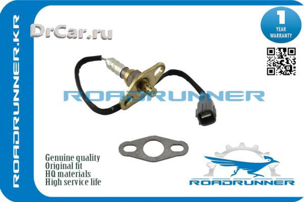 

Roadrunner Кислородный Датчик ROADRUNNER RR8946329065