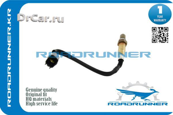 Roadrunner Кислородный Датчик ROADRUNNER RR8946502310