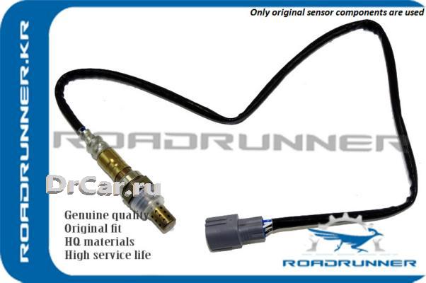 

Roadrunner Кислородный Датчик ROADRUNNER RR8946505120