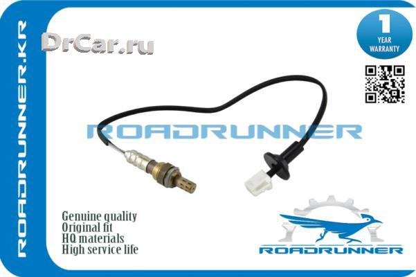 

Roadrunner Кислородный Датчик ROADRUNNER RR8946512600