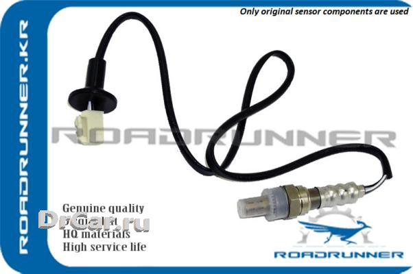 

Roadrunner Кислородный Датчик ROADRUNNER RR8946512690