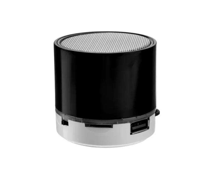 

Очки виртуальной реальноси Luazon Home Hi-Tech18, 3 Вт, 520 мАч, microSD, USB, черная, Hi-Tech18, 3 Вт, 520 мАч, microSD, USB, черная