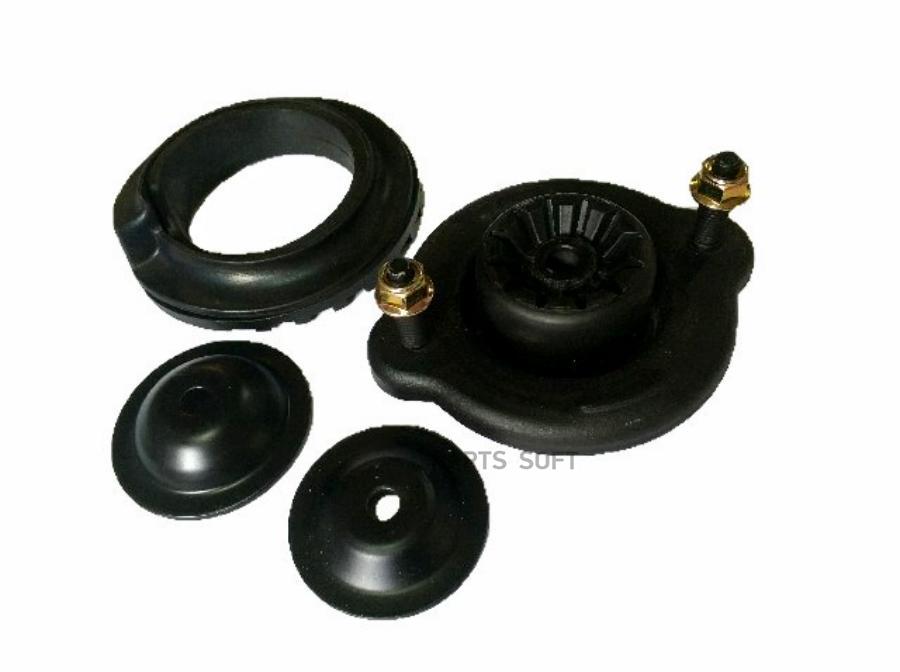 Опора И Подушк. Аморт Ком-Т Пер 1Шт MV PARTS TR904968