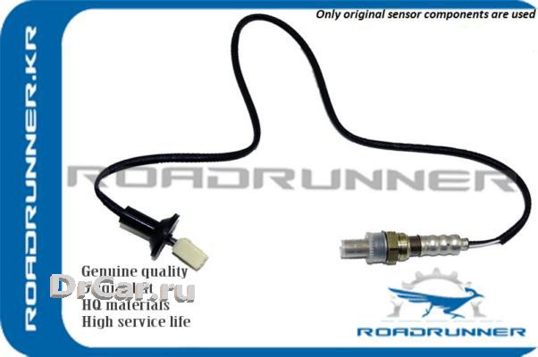 

Roadrunner Кислородный Датчик ROADRUNNER RR8946512840