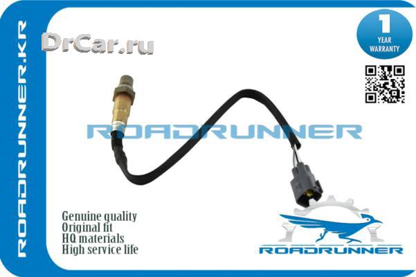 

Roadrunner Кислородный Датчик ROADRUNNER RR8946513030