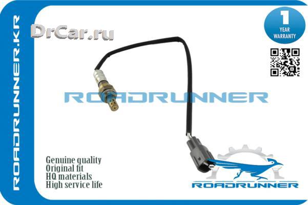 

Roadrunner Кислородный Датчик ROADRUNNER RR8946520400