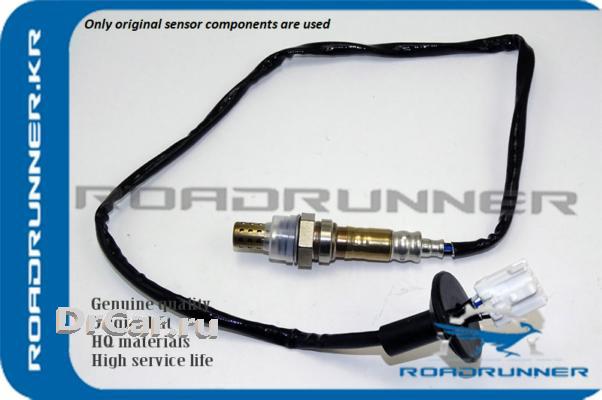 

Roadrunner Кислородный Датчик ROADRUNNER RR8946520740