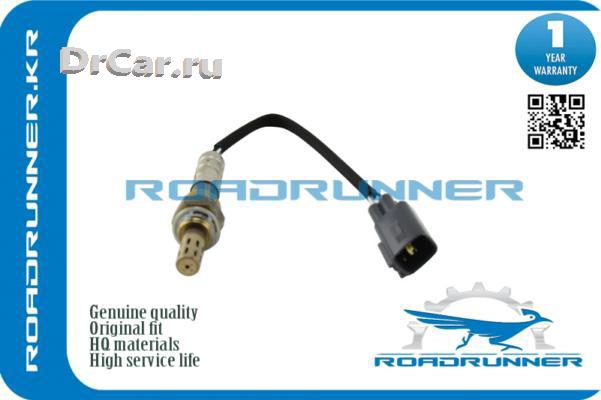 

Roadrunner Кислородный Датчик ROADRUNNER RR8946520810