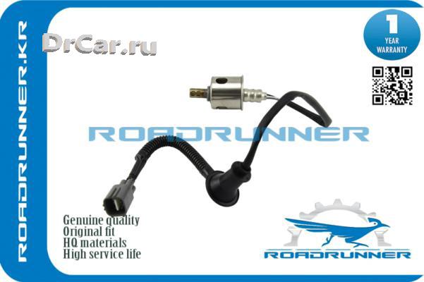 

Roadrunner Кислородный Датчик ROADRUNNER RR8946530730