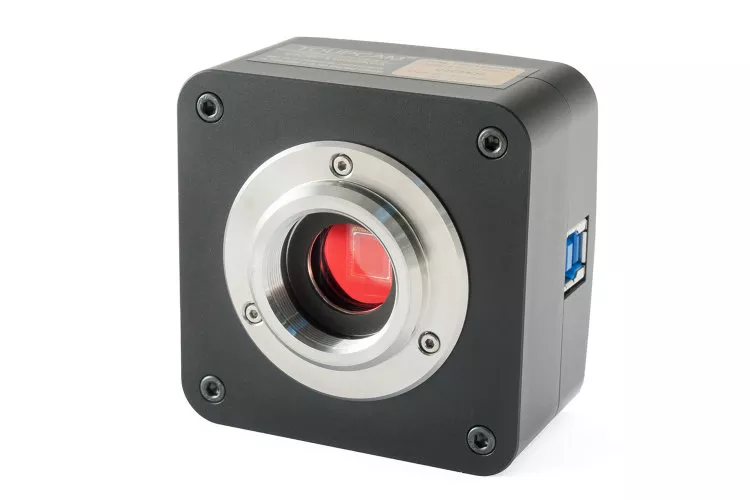 

Камера для микроскопов ToupCam U3CMOS18000KPA