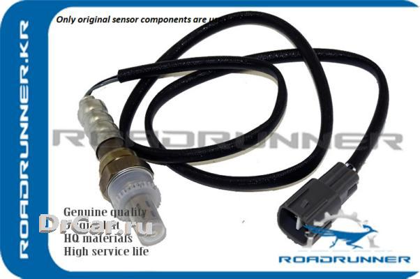 

Roadrunner Кислородный Датчик ROADRUNNER RR8946533331