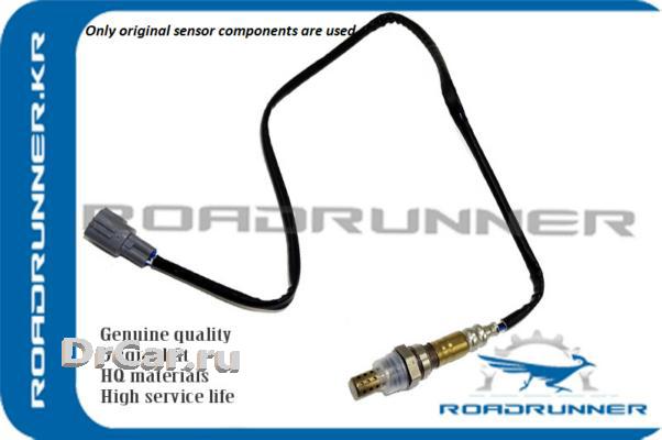 

Roadrunner Кислородный Датчик ROADRUNNER RR8946533340