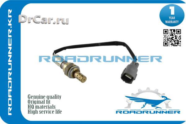 

Roadrunner Кислородный Датчик ROADRUNNER RR8946536040