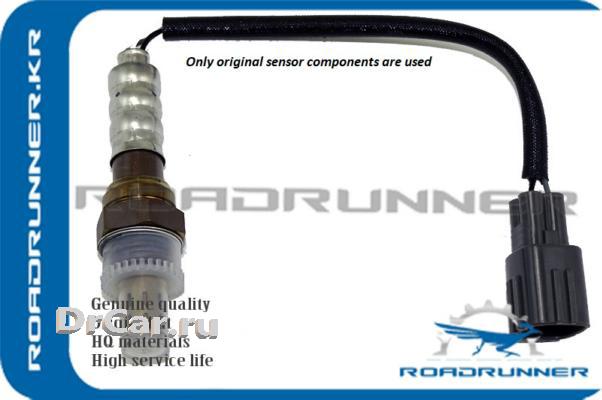 

Roadrunner Кислородный Датчик ROADRUNNER RR8946541050