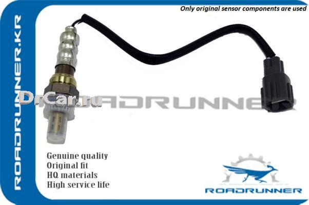 

Roadrunner Кислородный Датчик ROADRUNNER RR8946544070