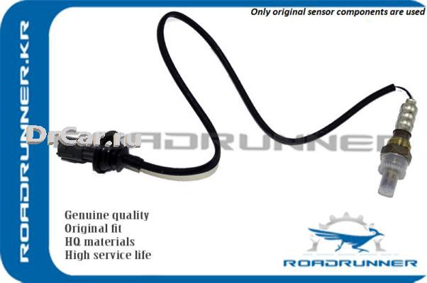 

Roadrunner Кислородный Датчик ROADRUNNER RR8946547070