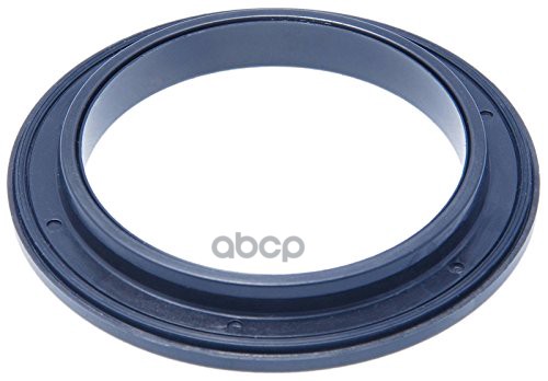 

TOYOTA 4861928010 Подшипник амортизационной опоры | перед |