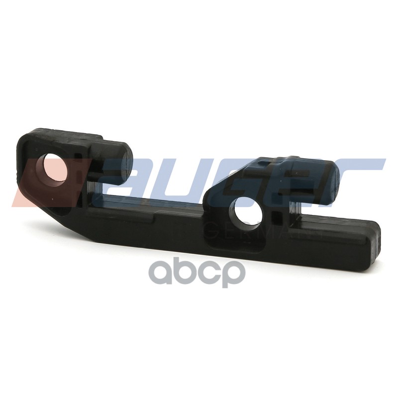 

Кронштейн Фара AUGER 85820