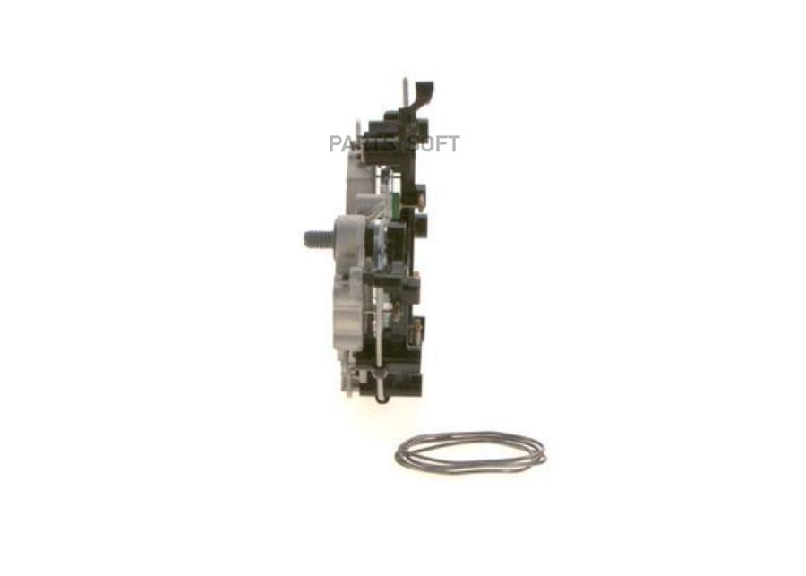 

BOSCH Диодный мост BOSCH F00M599413