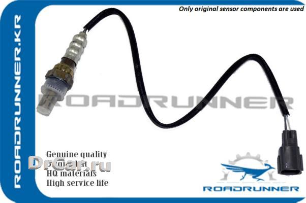 

Roadrunner Кислородный Датчик ROADRUNNER RR8946548020