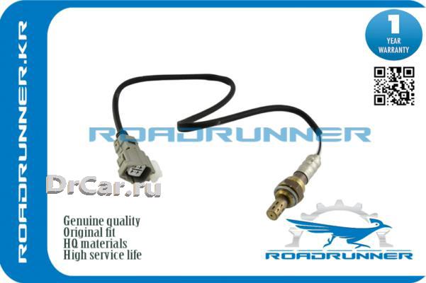 

Roadrunner Кислородный Датчик ROADRUNNER RR8946548240